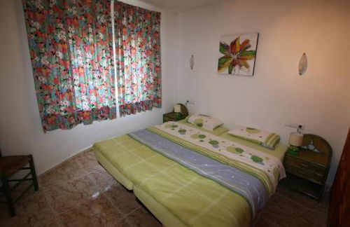 Monte Pego EB Rafol Almunia by CARLOSFERIEN - Foto 18