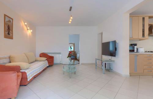 Apartment Macini-1 by Interhome - Photo 8