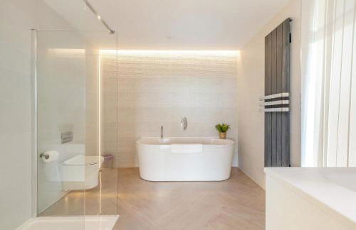 7 Bed in Marwood oc-w32673 - Foto 40