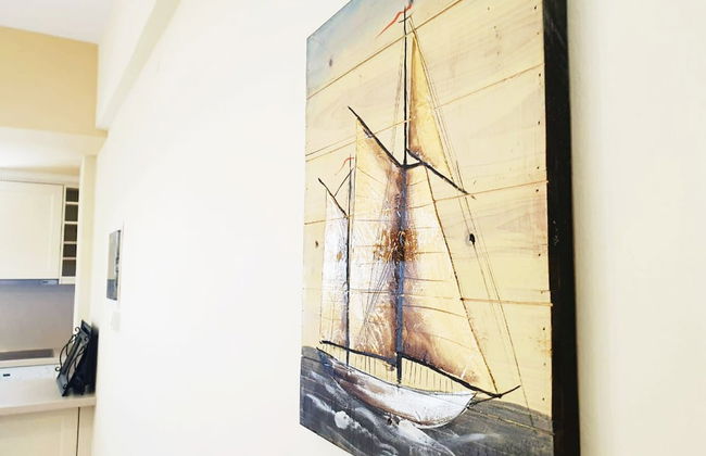 Traditional House Spectacular View near Heraklion - Foto 19