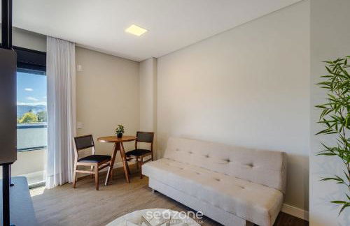 Sua estadia perfeita em Urubici começa aqui! CZZ - Foto 47