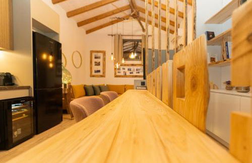 Winehouse Mouzaki-Λημνιώνας - Photo 14