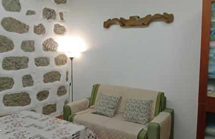 Sol y campo Javier - Foto 20