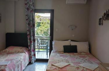 House Anna Sarti - Foto 48