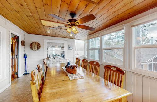 Wilts Happy Place - Foto 8