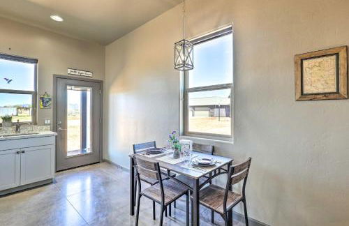 Modern Elgin Home Walk to Wineries and Pets Welcome - Foto 8