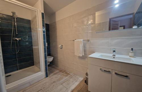 Les gémeaux- Plagne 1800- 100m des pistes- sauna privatif - Foto 19