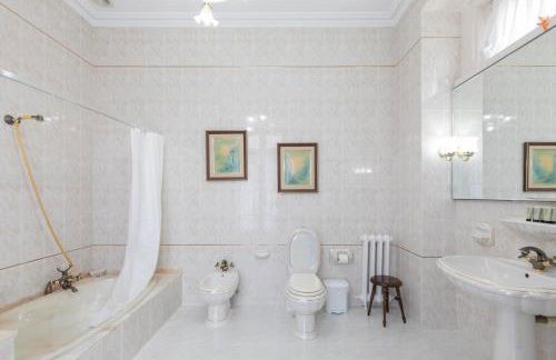 Jauregi - baskeyrentals - Foto 41