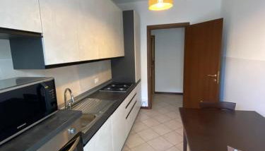 Resegone - City Centre Comfy Apartment - Foto 3, stove, pet friendly
