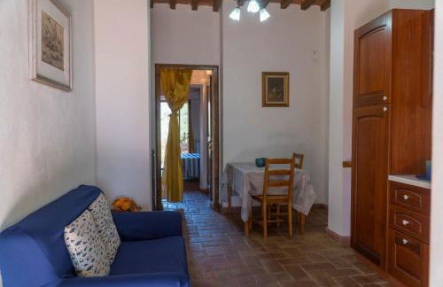 Dolce Vita - Foto 13