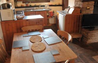 Steppes Farm Cottages - Foto 37