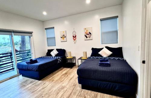 4BR/4BR modern house at Mid-city - Photo 11