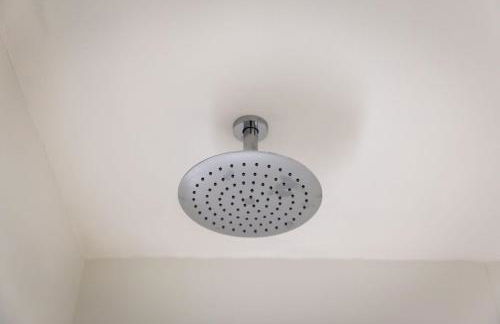 Apartments Maria - Balaia 702 - Foto 32