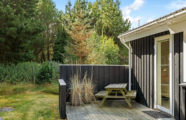 "Friederike" - 300m from the sea - Foto 5