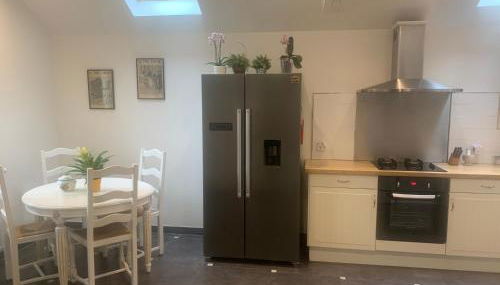 La Douce France Trianon - Foto 5