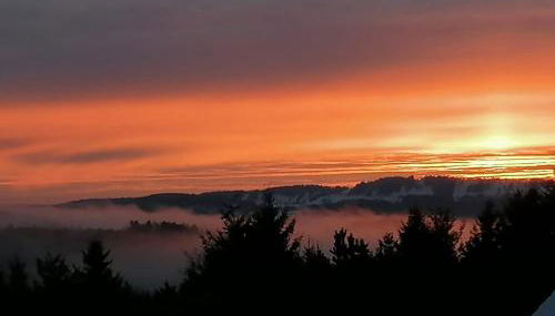 3-Raum Ferienwohnung in Willmersdorf - Thüringer Wald - Foto 3