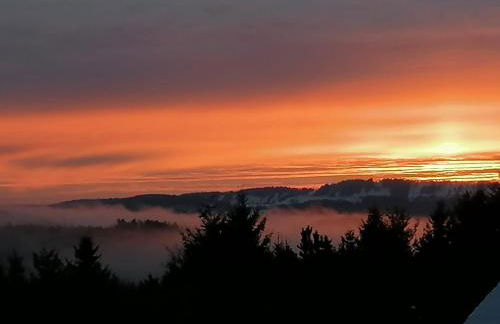 3-Raum Ferienwohnung in Willmersdorf - Thüringer Wald - Foto 3