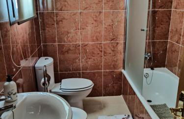 Vivienda Domínguez Sánchez - Photo 12