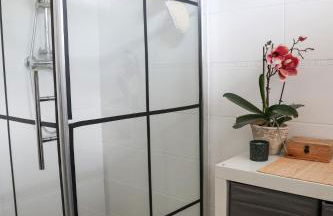 Haus am See - Urlaub im Herzen des Münsterlands - Foto 36