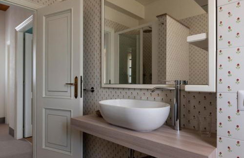 Villa Barbara - Foto 9