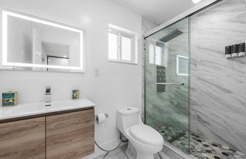 Family Favorite- Heated Pool, 2 Kings, Everglades - Foto 20