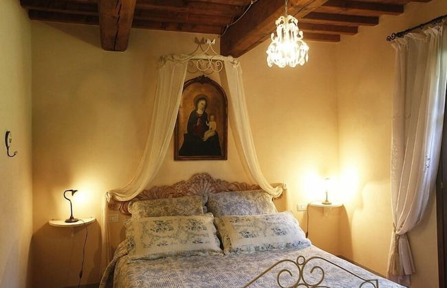 Pian delle More - Foto 15