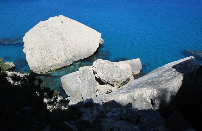 Agriturismo Su Tiresi - Foto 17