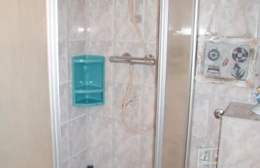 Ferienwohnung Lisa - Foto 9