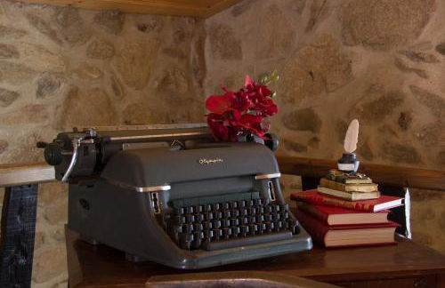 Quinta da Costeira - Foto 41