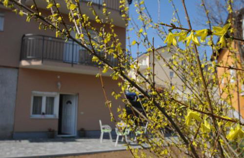 Apartment Viškovo - Photo 24