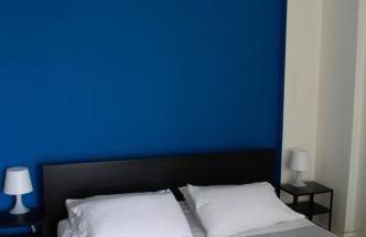 Blue and White - Foto 29