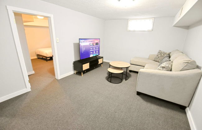 5 min Walk to Notre Dame Modern Home 517 - Foto 29