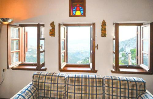 Spacious house with sea view in Volos - Foto 17