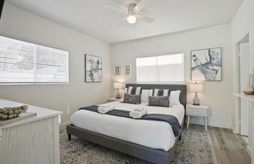 Draper Bungalow By CoastVH - Charming 1940 - Photo 1