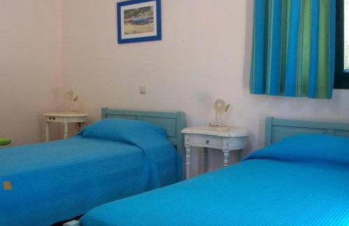 Sami Beach Villas Fedra - Foto 29