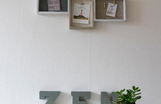 Hallighafen - Foto 9