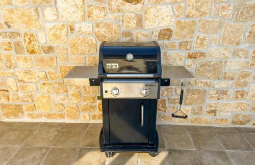 Vista Villas - Lovely Dreams Apartment Villa W - Foto 25