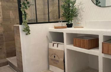 Mas de Rofa proche Pôle mécanique Alès - Foto 48