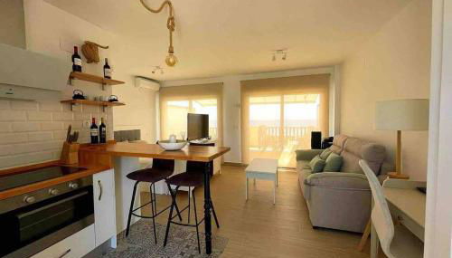 Apártamento Vistas al Mar,Marbella - Foto 2