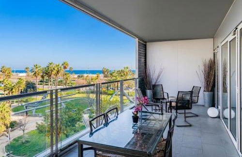 Rent Top Apartments Beach-Diagonal Mar - Foto 10