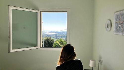 Domus DELEDDA - Foto 3