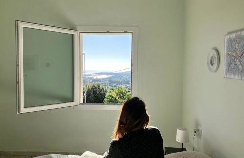 Domus DELEDDA - Foto 3