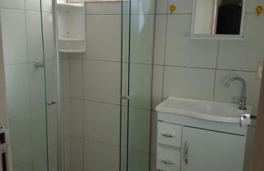 Apartamento Modus Vivendi - Foto 22