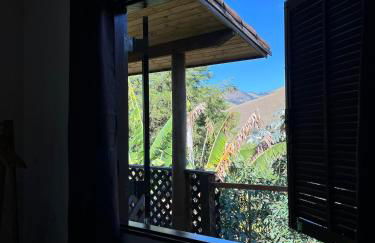 Chalé Encanto da Serra - Foto 8