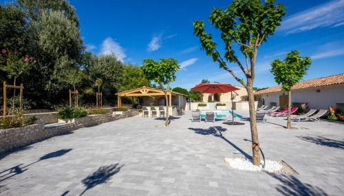 Les Prairies de l'Encrême - Foto 3