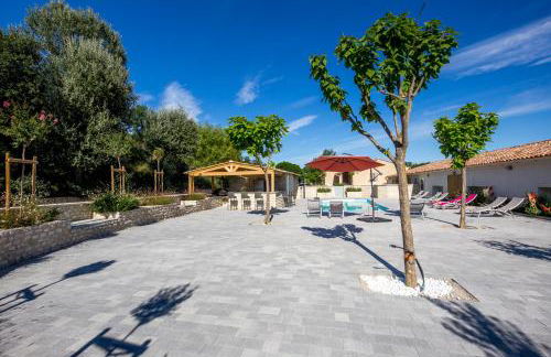 Les Prairies de l'Encrême - Foto 3