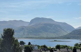 Benview House - Foto 2