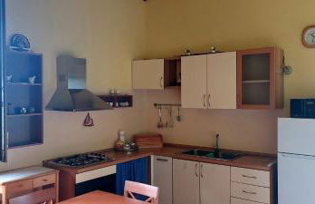 Agriturismo Podere Bianca Maria - Foto 36