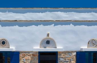 Peftasteri Villa - Foto 57