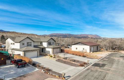 Westland Base Prime Location by Old Colorado City - Foto 46